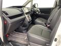2013 Toyota Voxy