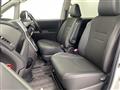 2013 Toyota Voxy