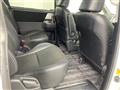 2013 Toyota Voxy
