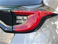 2025 Toyota Yaris
