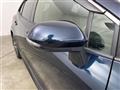2019 Toyota Corolla Sports