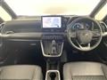 2024 Toyota Noah