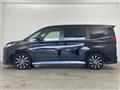 2024 Toyota Noah