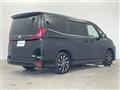 2024 Toyota Noah