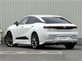 2023 Toyota Crown