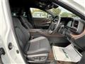 2023 Toyota Crown