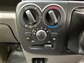2026 Nissan NV100Clipper