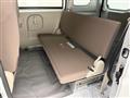 2026 Nissan NV100Clipper