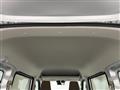 2026 Nissan NV100Clipper