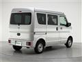 2026 Nissan NV100Clipper