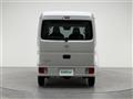 2026 Nissan NV100Clipper
