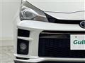 2017 Toyota Vitz
