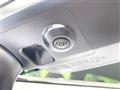 2026 Toyota Harrier Hybrid