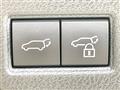 2026 Toyota Harrier Hybrid