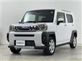 2025 Daihatsu Taft