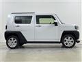 2025 Daihatsu Taft