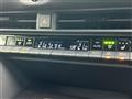 2024 Toyota Crown