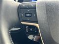 2024 Toyota Crown