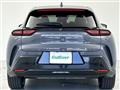 2024 Toyota Crown