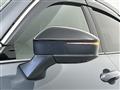 2024 Toyota Crown