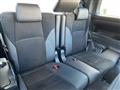 2021 Toyota Alphard Hybrid