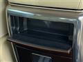 2015 Toyota Alphard Hybrid