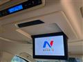 2015 Toyota Alphard Hybrid