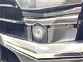 2018 Toyota Alphard Hybrid