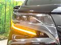 2018 Toyota Alphard Hybrid