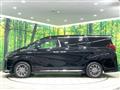 2018 Toyota Alphard Hybrid