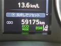 2019 Toyota Alphard Hybrid
