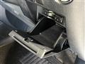 2019 Toyota Alphard Hybrid