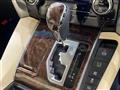 2021 Toyota Alphard Hybrid