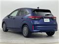 2025 Nissan Note
