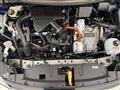 2025 Nissan Note