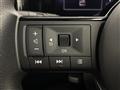 2025 Nissan Note