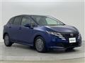 2025 Nissan Note