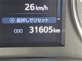 2021 Toyota Vellfire