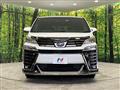 2021 Toyota Vellfire