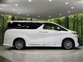 2021 Toyota Vellfire