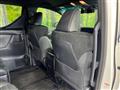 2021 Toyota Vellfire