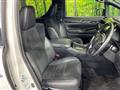 2021 Toyota Vellfire