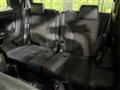 2021 Toyota Vellfire
