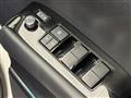 2022 Toyota Alphard Hybrid
