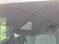 2022 Toyota Alphard Hybrid