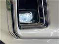 2022 Toyota Alphard Hybrid