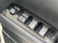 2022 Toyota Alphard Hybrid
