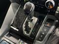 2023 Toyota Alphard Hybrid