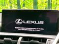 2019 Lexus NX