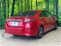 2014 Toyota SAI